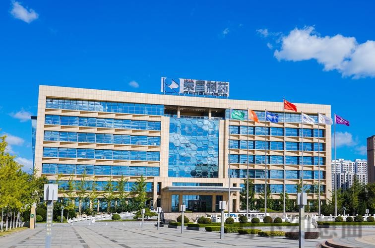 探索凯发科技控股的未来发展潜力