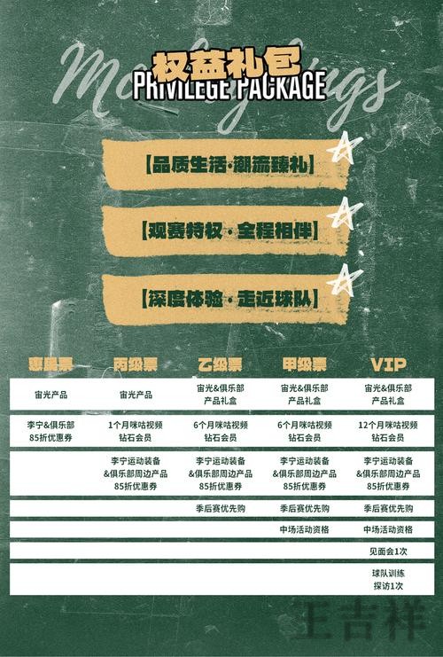 乐竞在哪里玩更方便详细入口说明