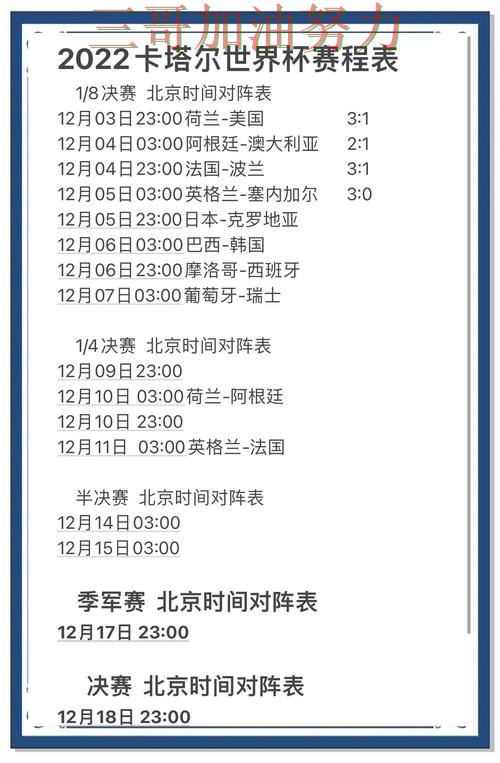 世界杯竞猜平台排行是否值得用？一篇讲清楚｜实测对比（世界杯直播）